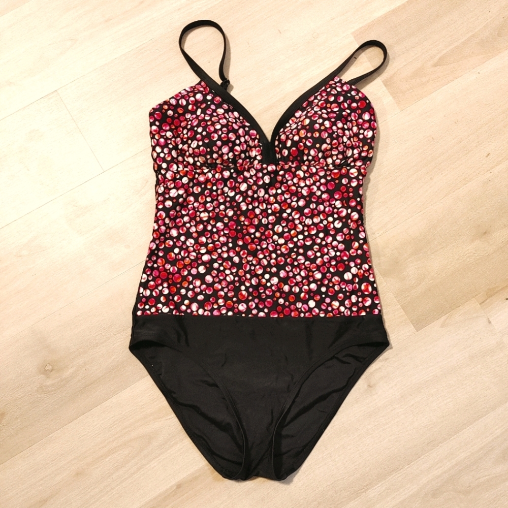 Swimsuit